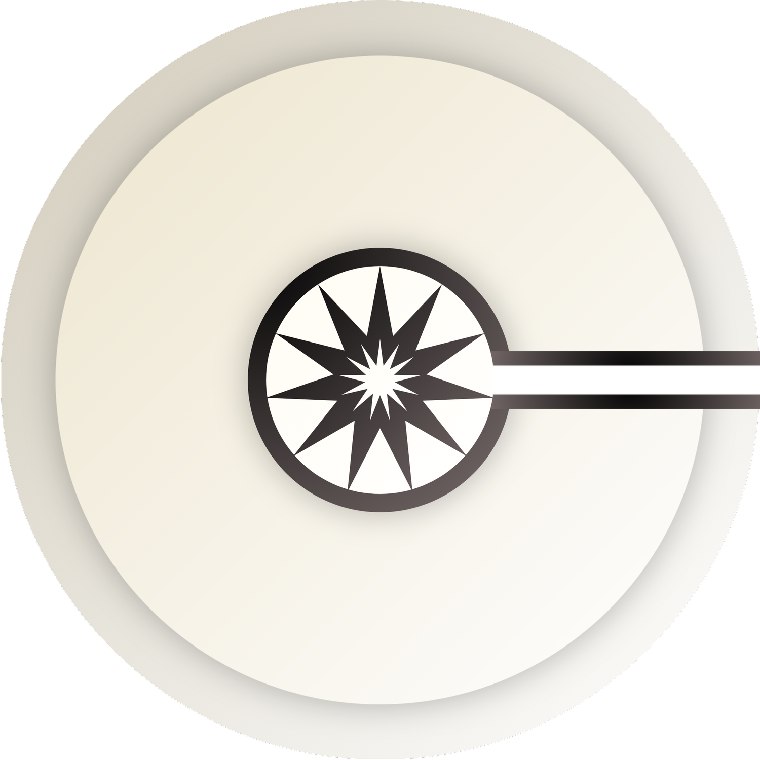 ensign