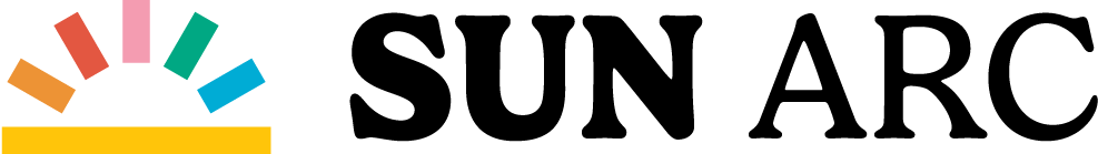 SUN ARC Community Hub