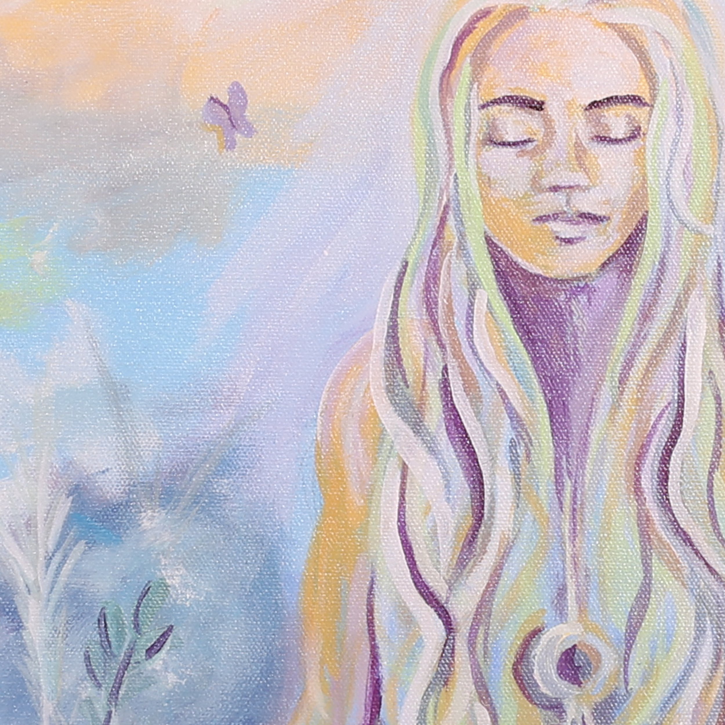 meditate12x12crop.jpg