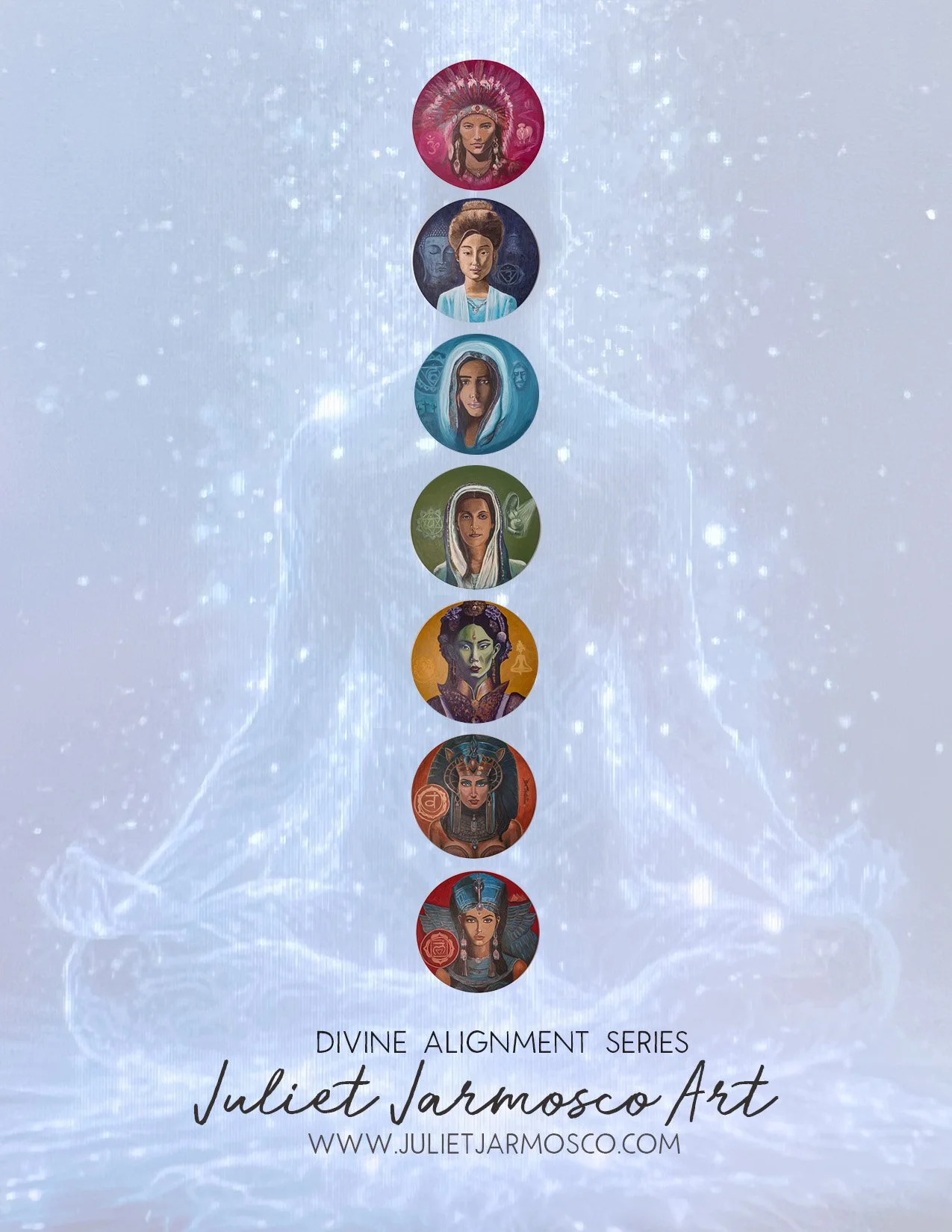 BACKdivinealignment.jpg
