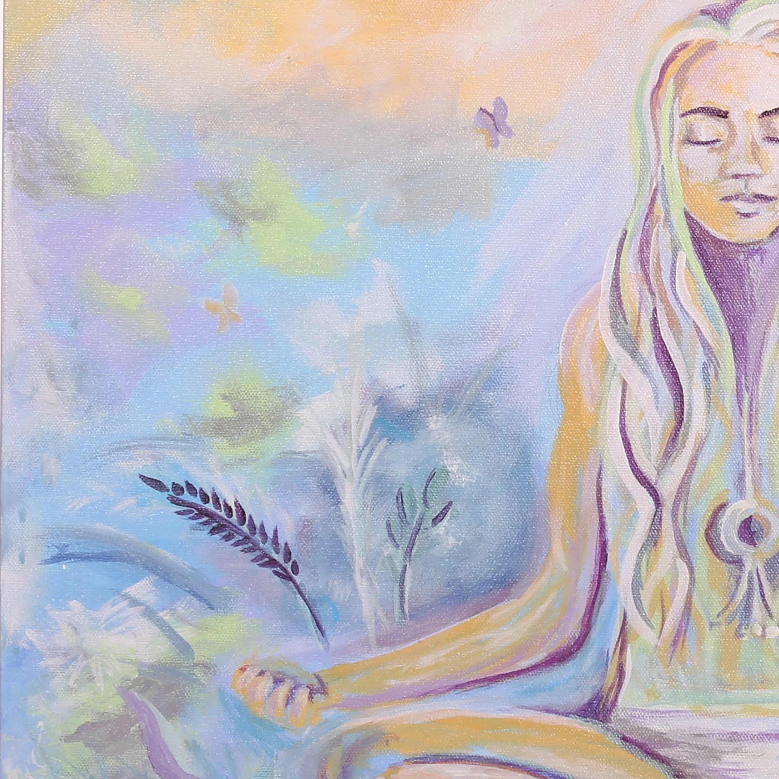 meditate12x12crop2.jpg