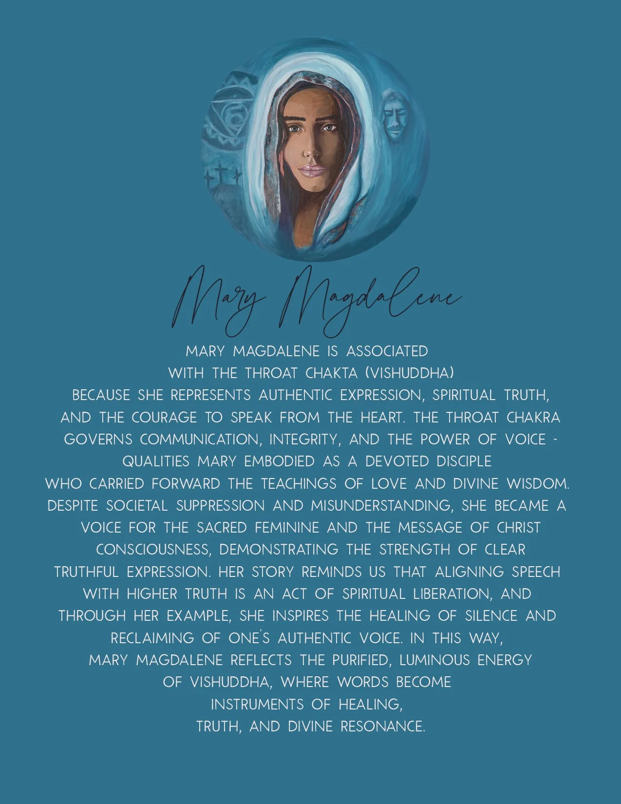 magdaleneINFO.jpg