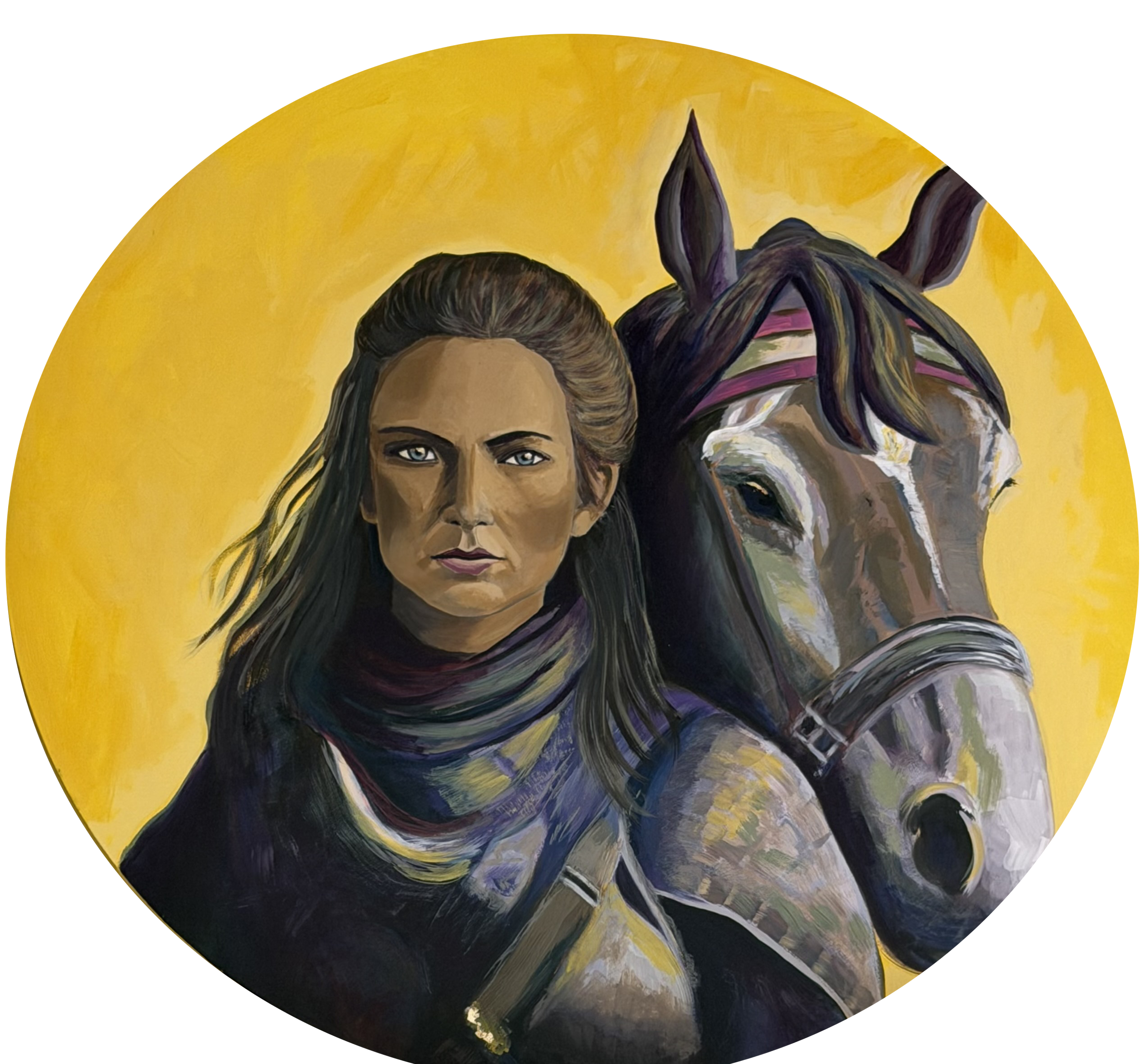 yellowhorse.png