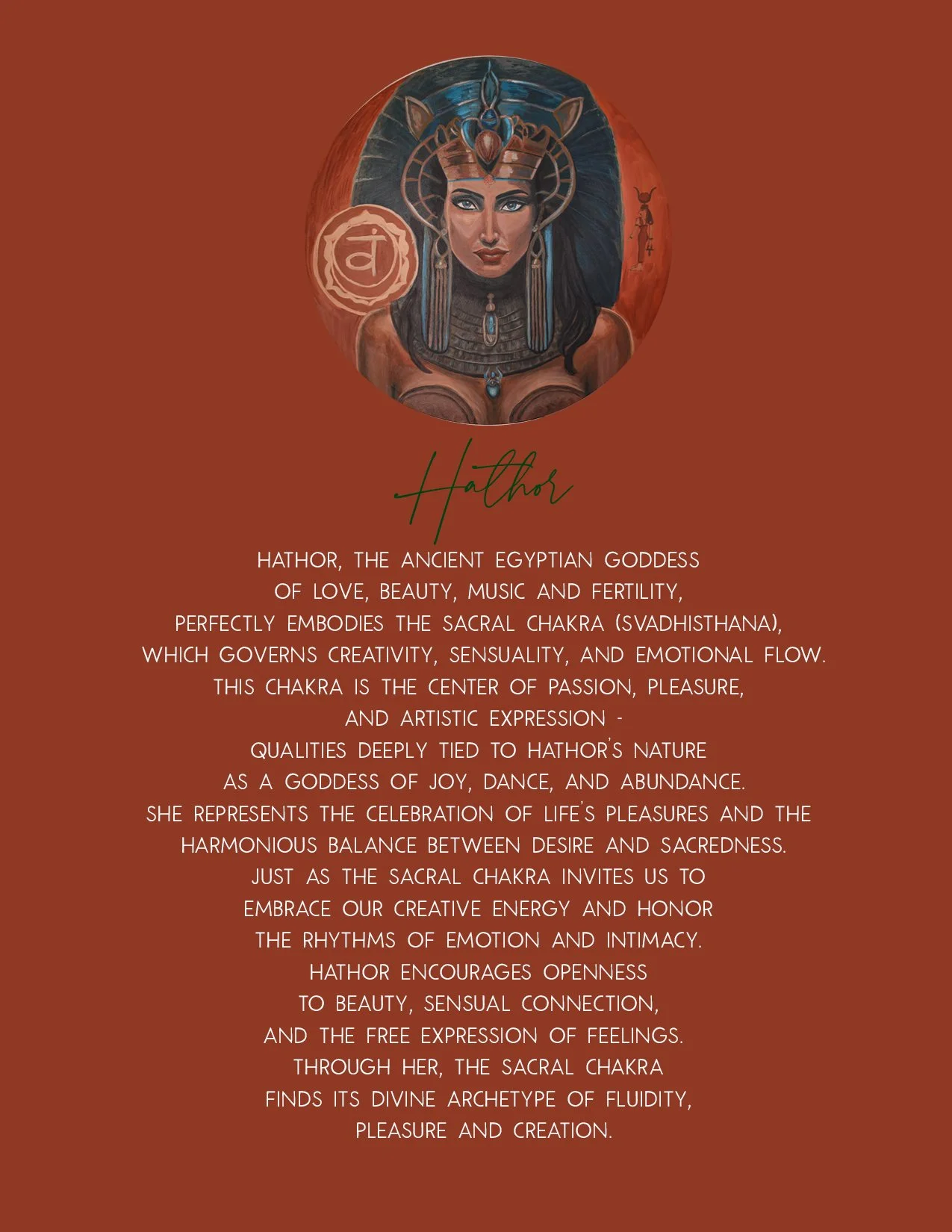 hathorINFO.jpg