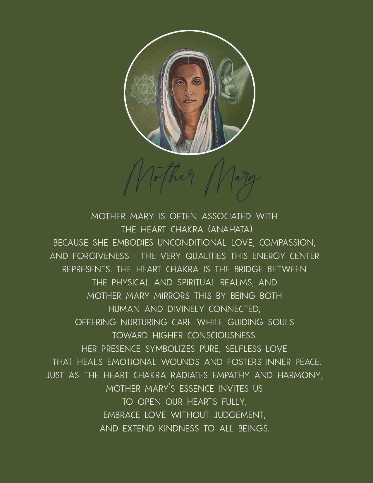 mothermaryINFO.jpg