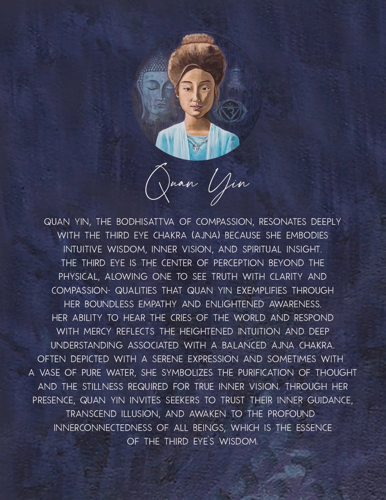 quanyinINFO.jpg