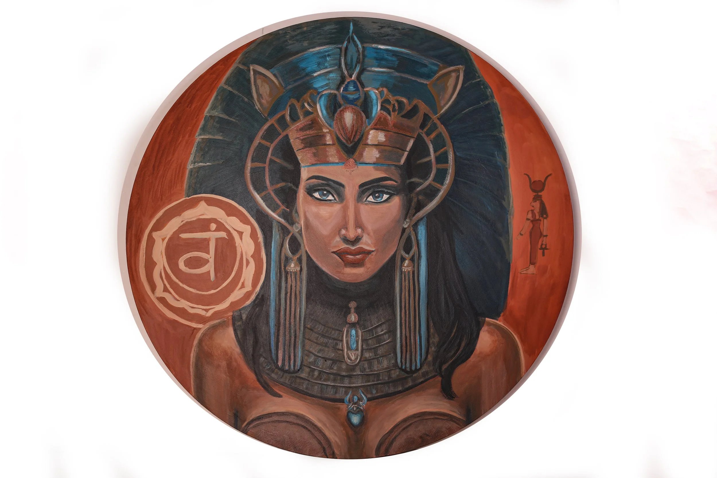 Hathor