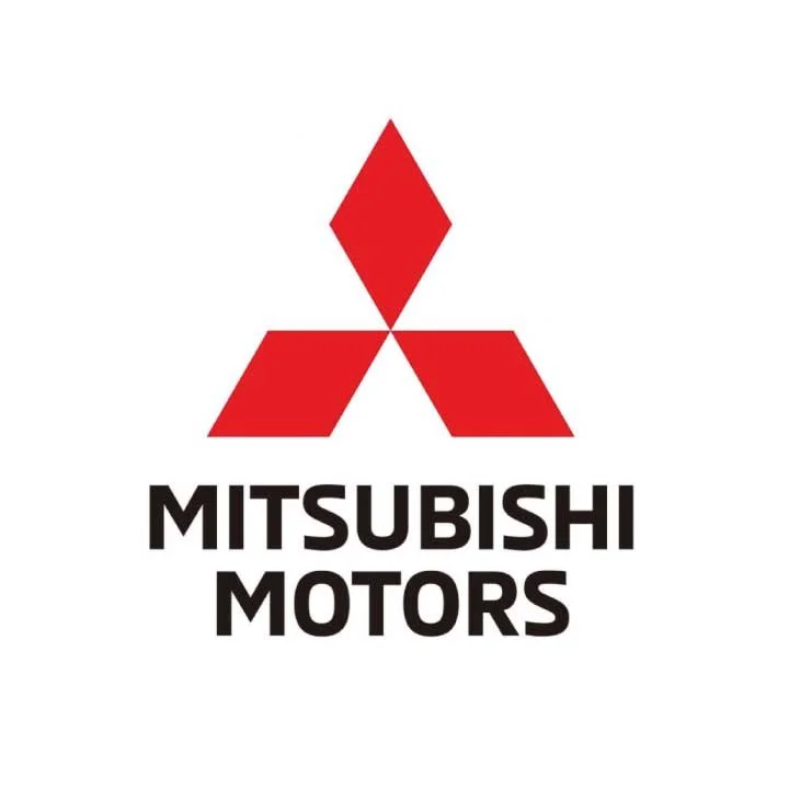 Mitsubishi.jpg