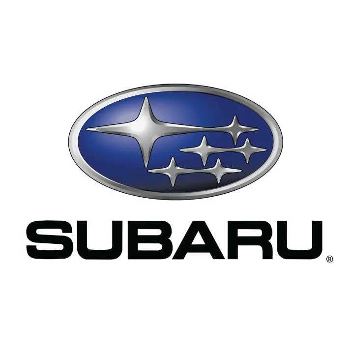 Subaru.jpg