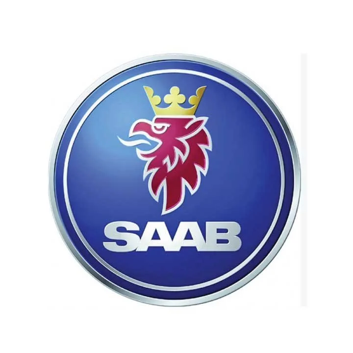 Saab.jpg