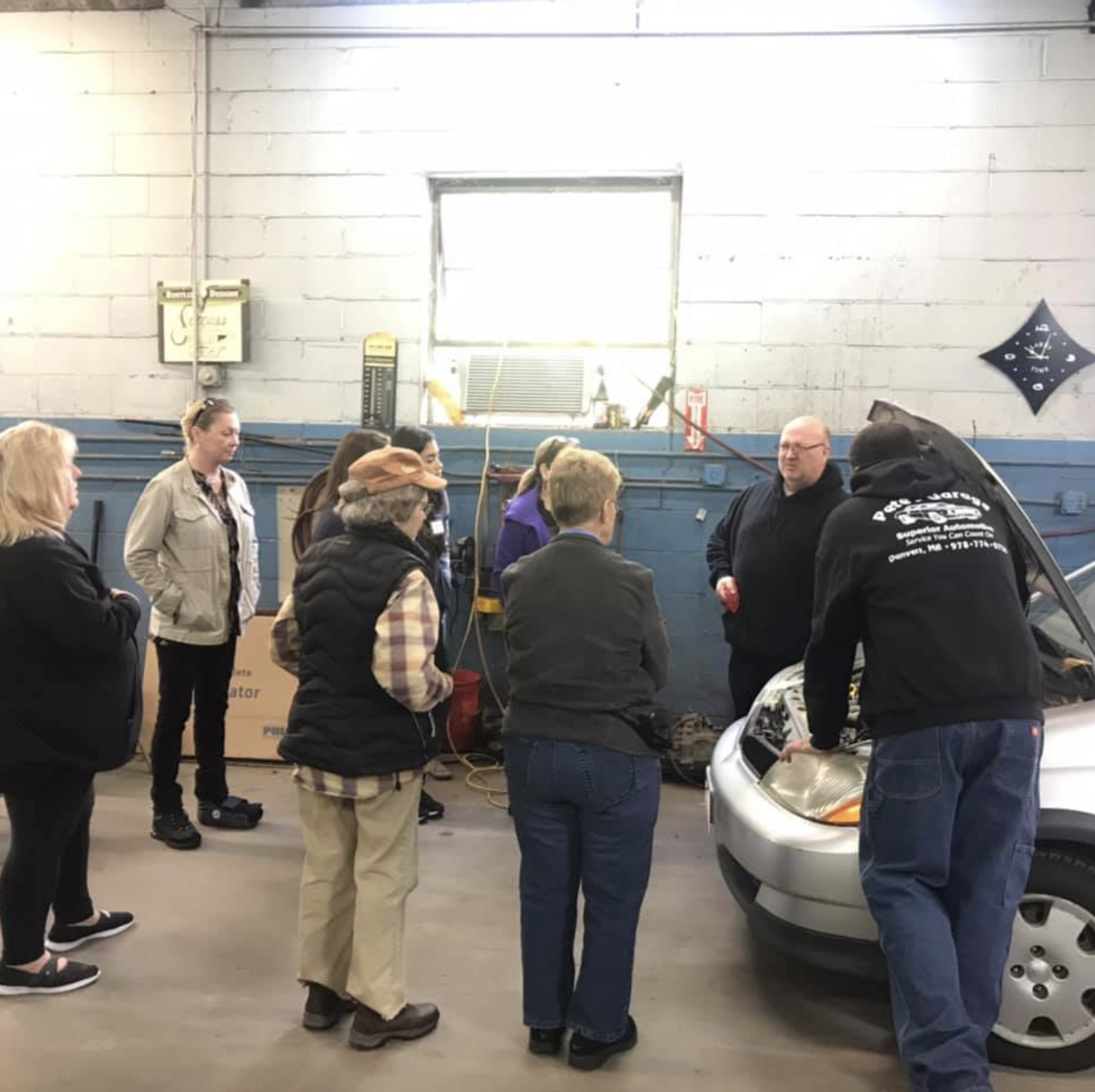 CarCareClinic5.png