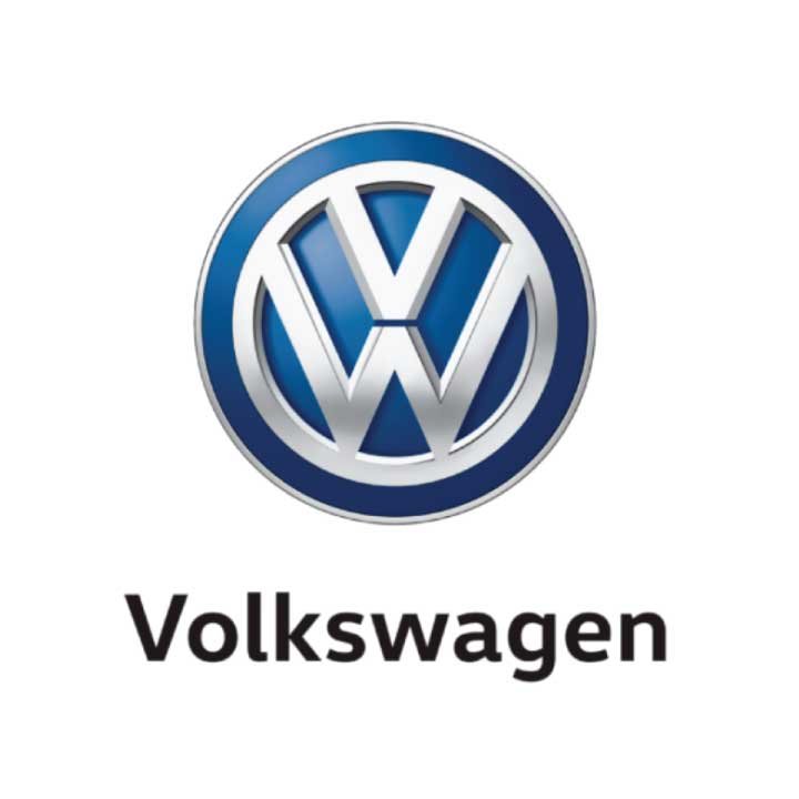 Volkswagon.jpg
