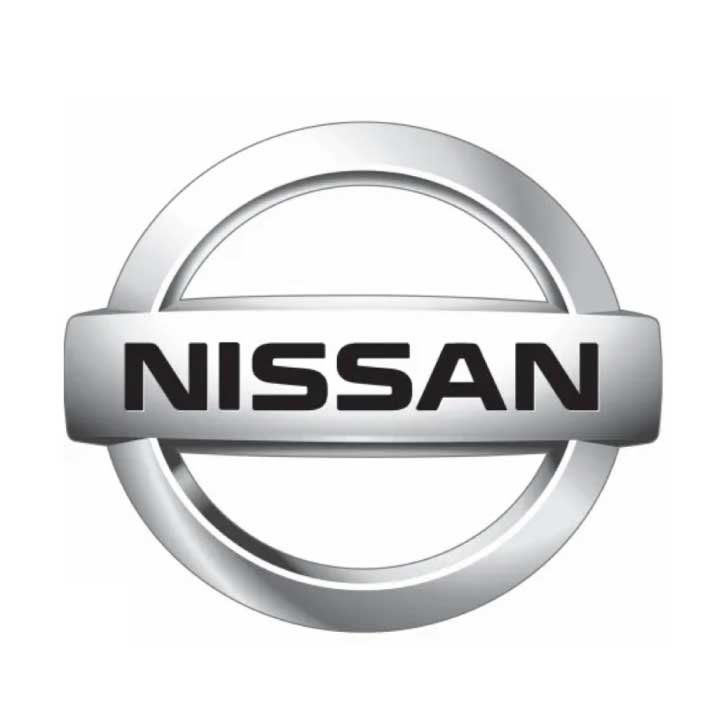 Nissan.jpg