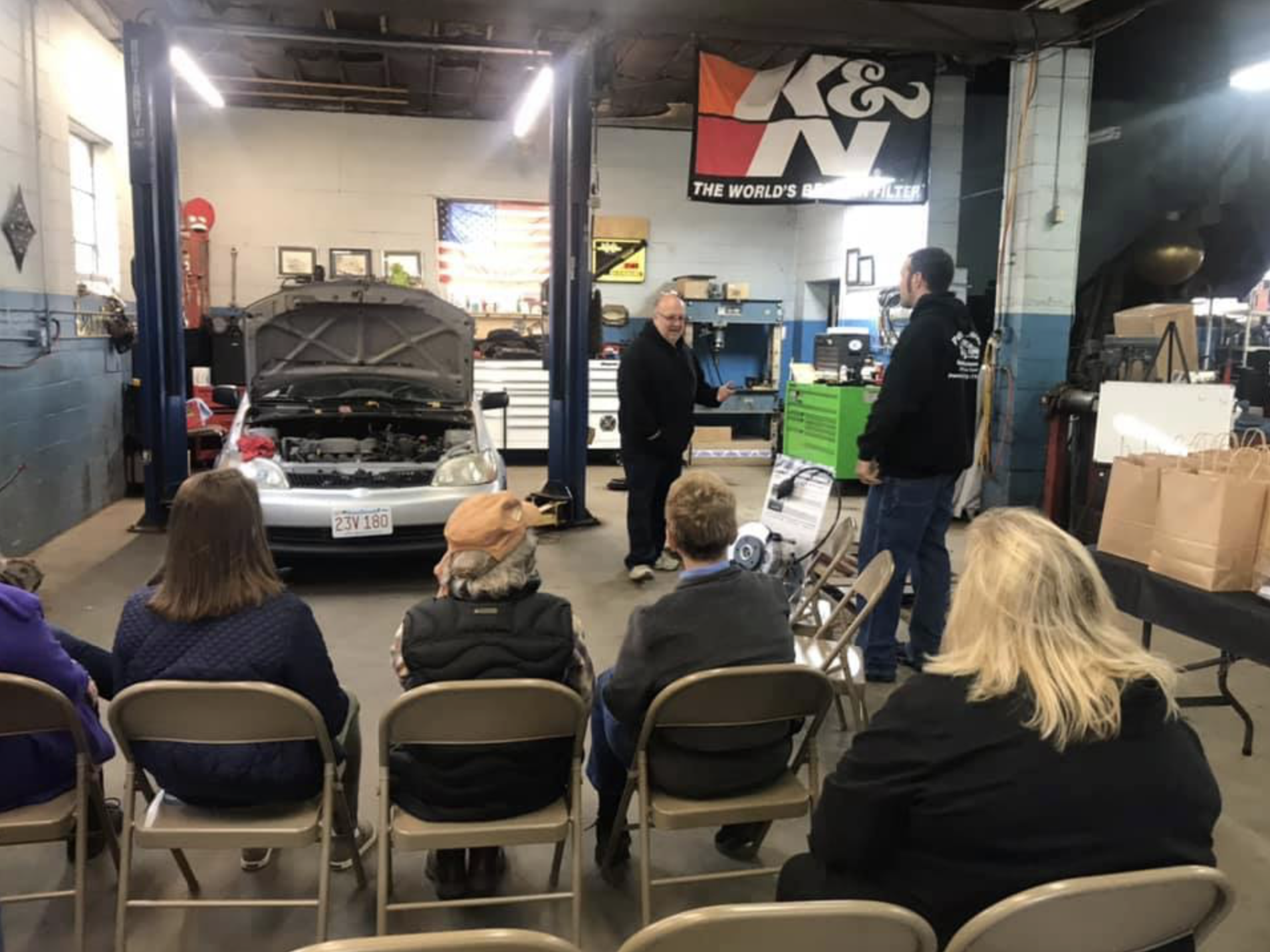 CarCareClinic3.png
