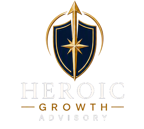 Heroic Growth Advisory