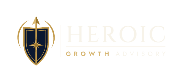 Heroic Growth Advisory