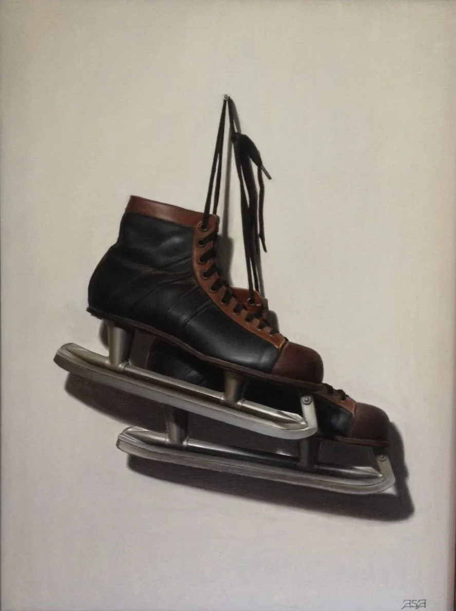 Skates.jpg