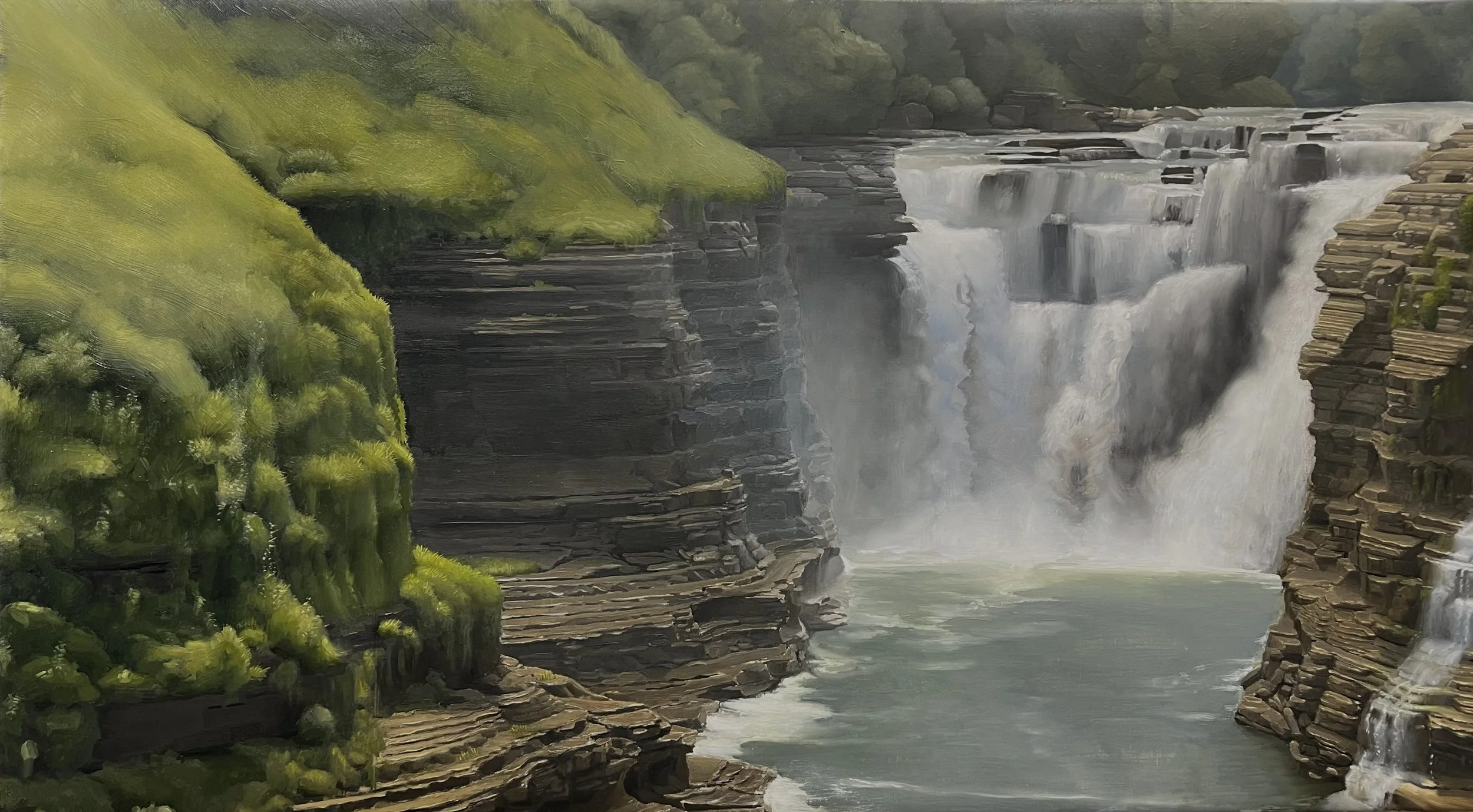 Upper falls of Letchworth (1).jpg