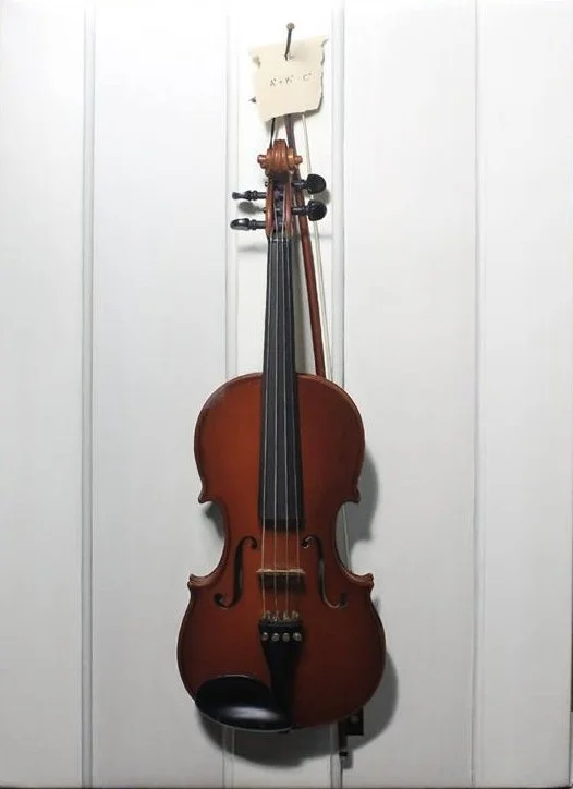Music of the Spheres.jpg