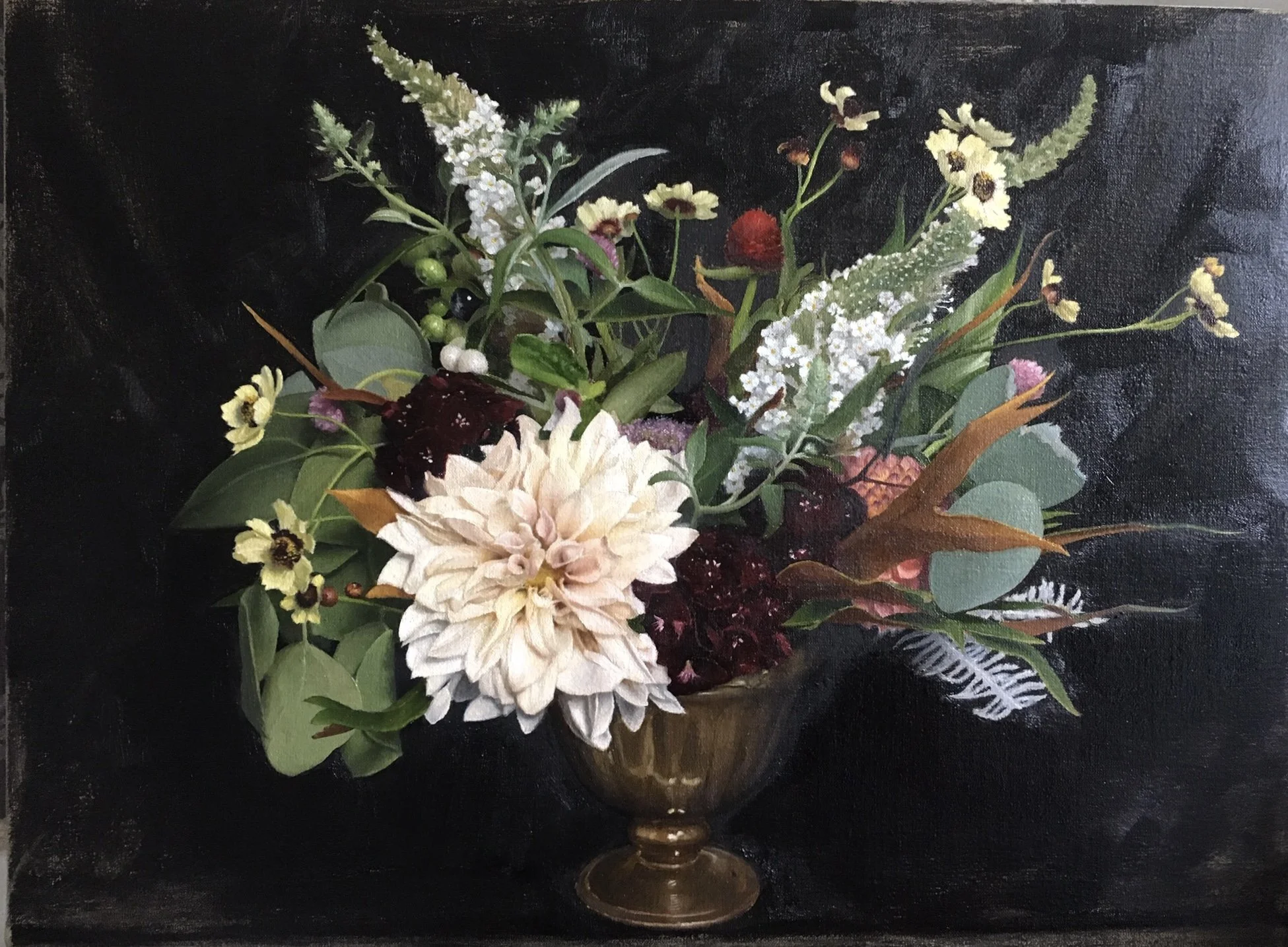 Bouquet .jpg