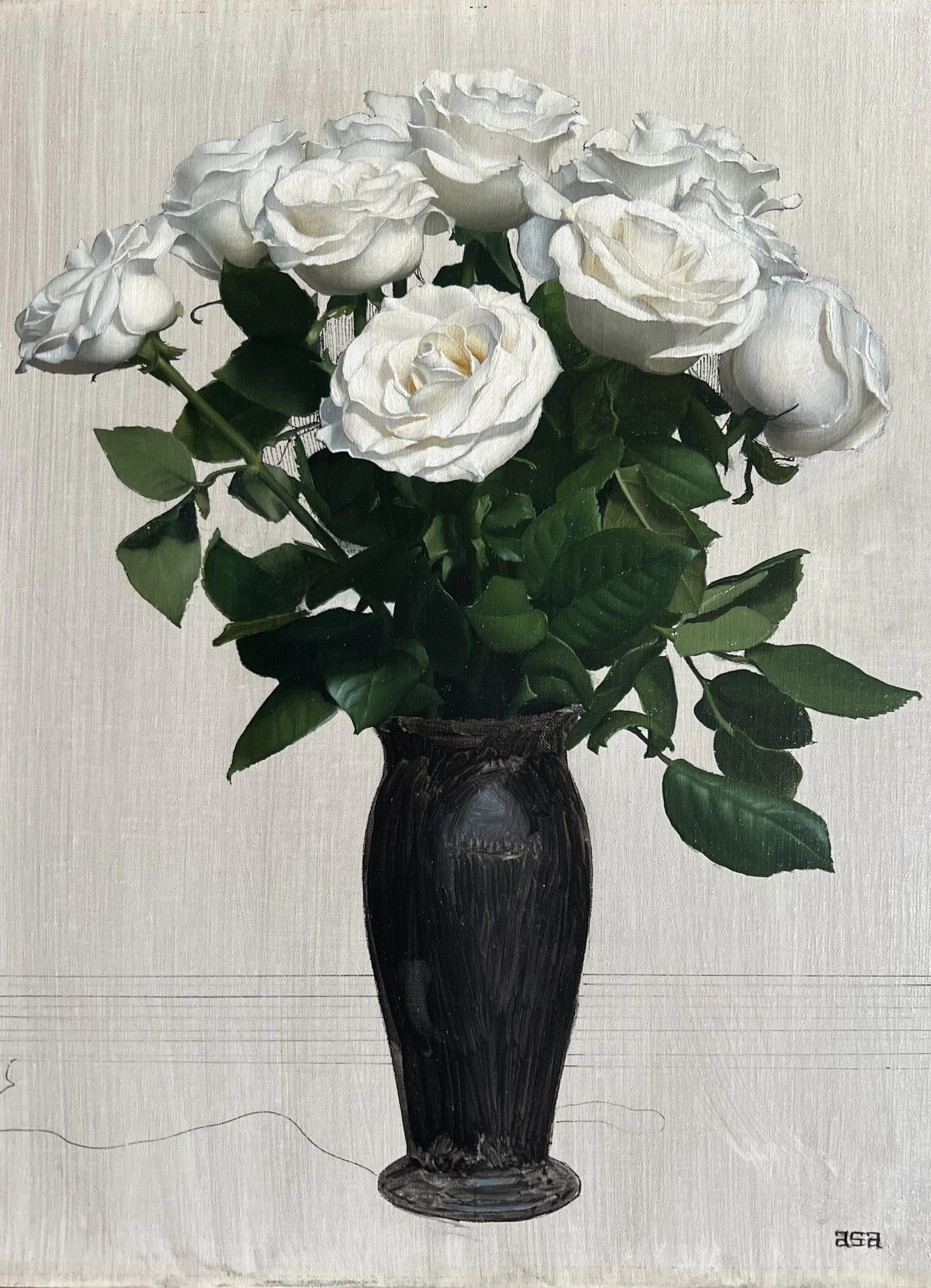 Roses.jpg