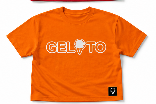 Orange_Gelato_Tee.png