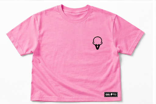 Pink_Ice_Cream_Logo_Tee.png