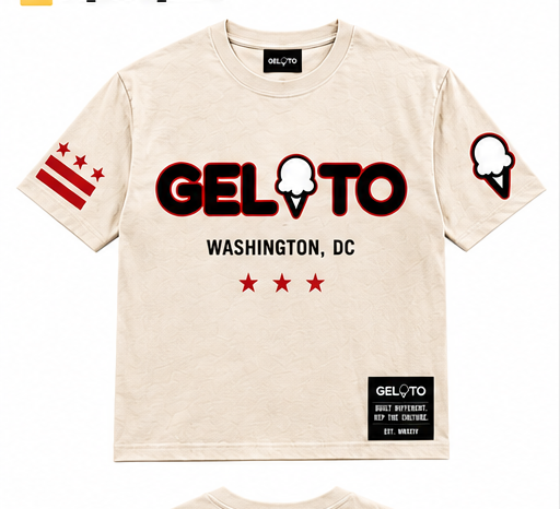 DC_Roots_Cream_FRONT.png