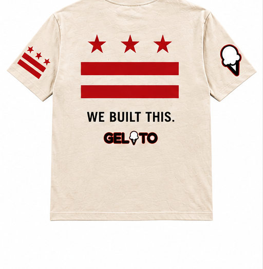 DC_Roots_Cream_BACK.png
