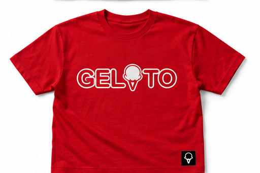 Red_Gelato_Tee.png
