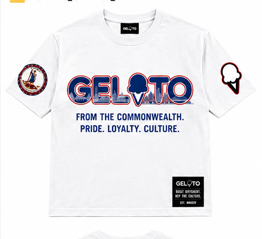 Virginia_Culture_White_FRONT.png