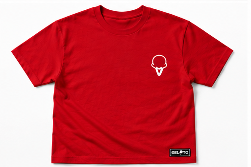 Red_Ice_Cream_Logo_Tee.png