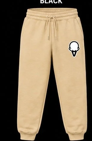 Cream_Sweatpants.jpg