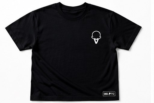 Black_Ice_Cream_Logo_Tee.png