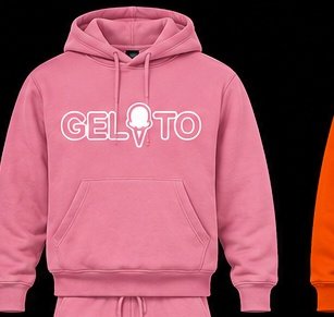 Pink_Hoodie.jpg