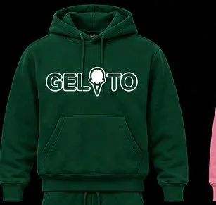 Green_Hoodie.jpg