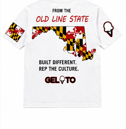Maryland_Pride_White_BACK.png