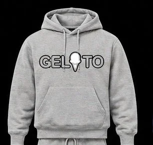 Gray_Hoodie.jpg
