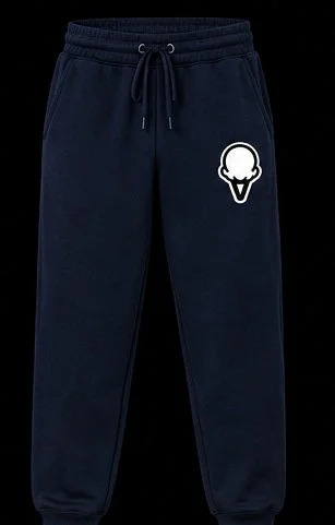 Navy_Sweatpants.jpg