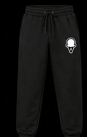 Black_Sweatpants.jpg
