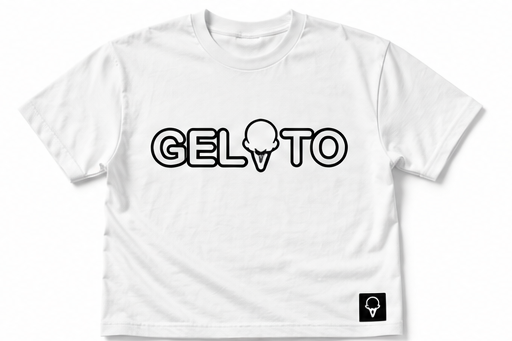 White_Gelato_Tee.png