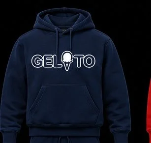 Navy_Hoodie.jpg