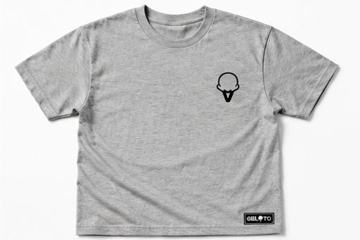 Heather_Gray_Ice_Cream_Logo_Tee.png