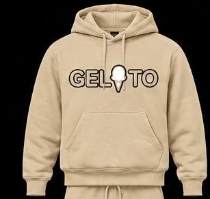 Cream_Hoodie.jpg