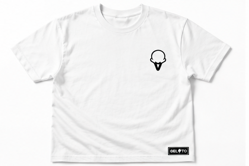 White_Ice_Cream_Logo_Tee.png