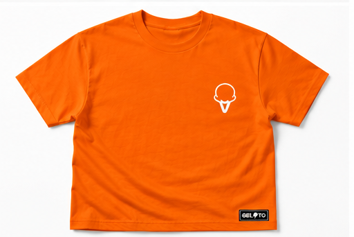 Orange_Ice_Cream_Logo_Tee.png