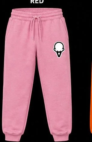 Pink_Sweatpants.jpg