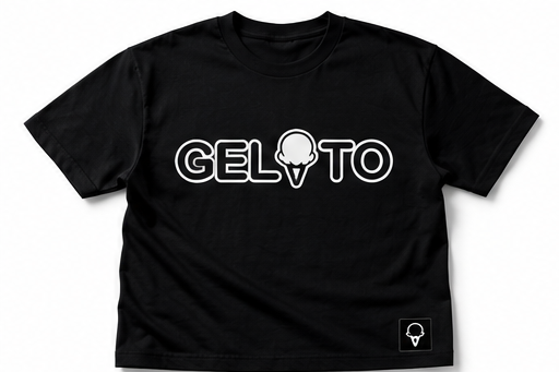 Black_Gelato_Tee.png