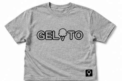 Heather_Gray_Gelato_Tee.png