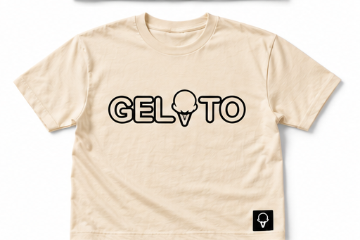 Cream_Gelato_Tee.png